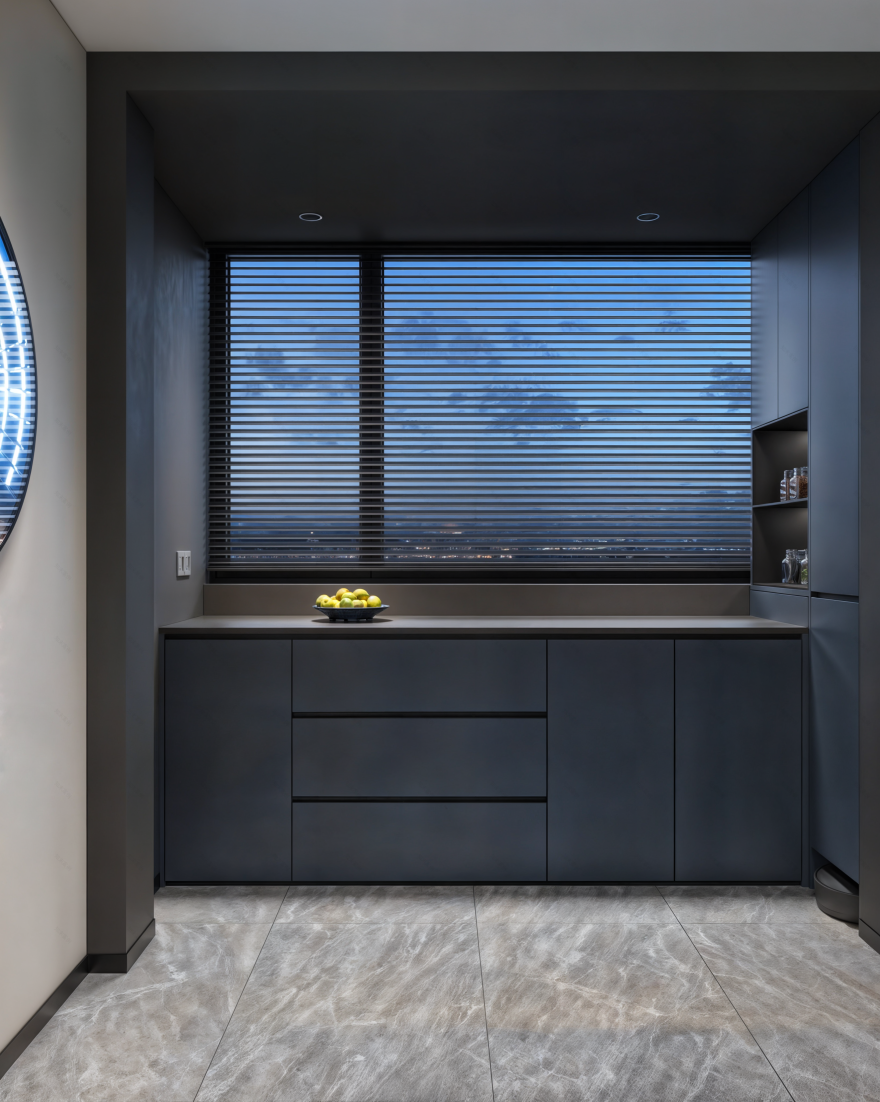 竟享新视界《1·0版本》-10