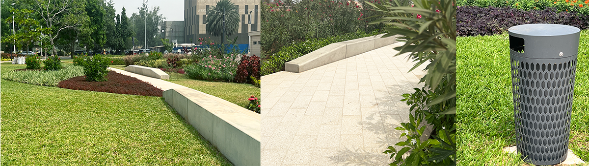 丨贝宁丨Loos van Vliet,与Rod’or Advies合作-21