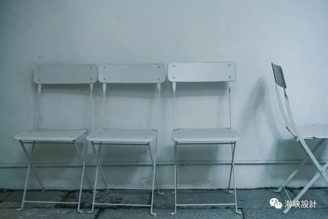 福州「歡喜」甜品店丨中国福州丨大成设计-23