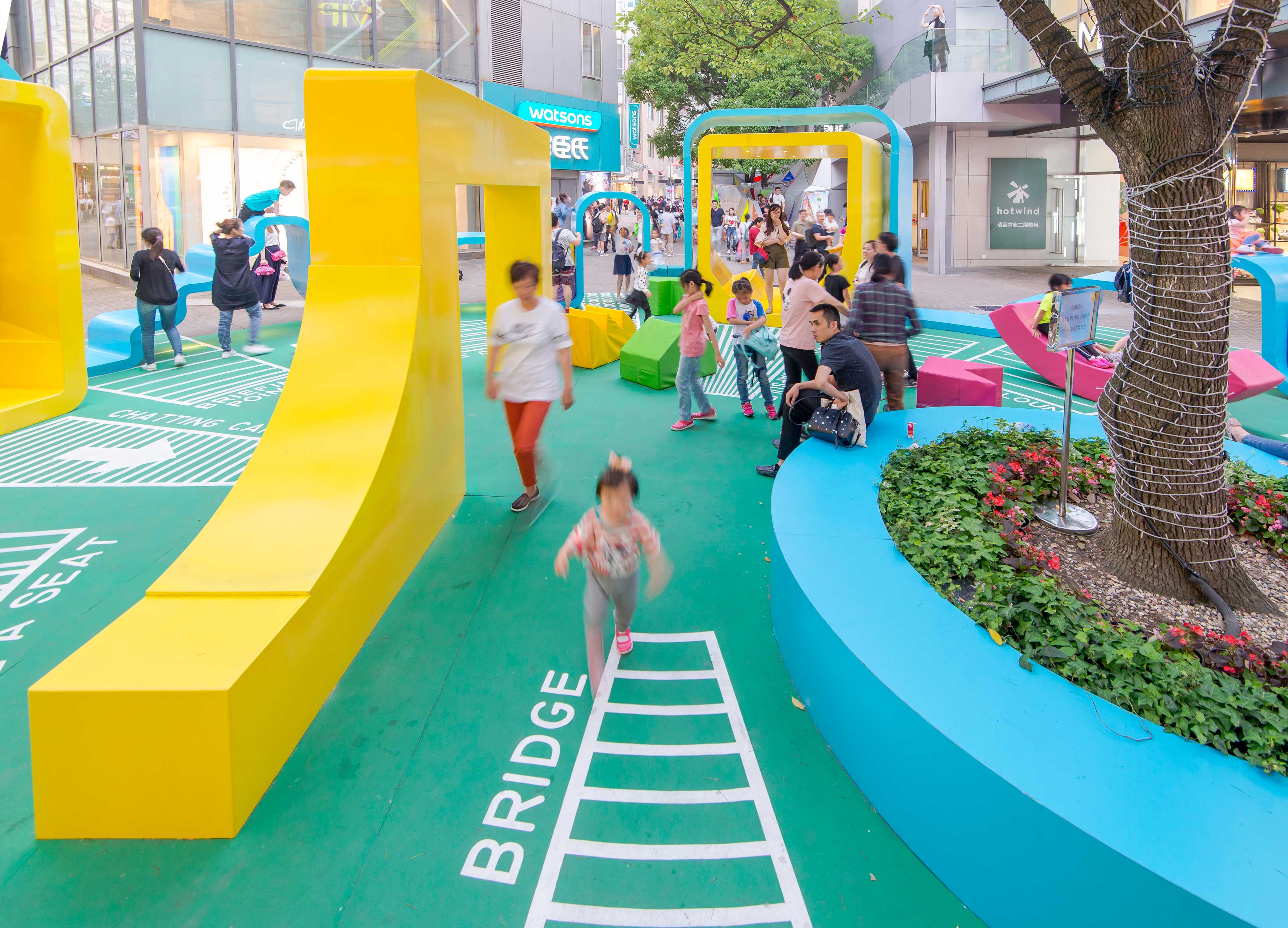 蓝丝带 (Blue Ribbon)-58