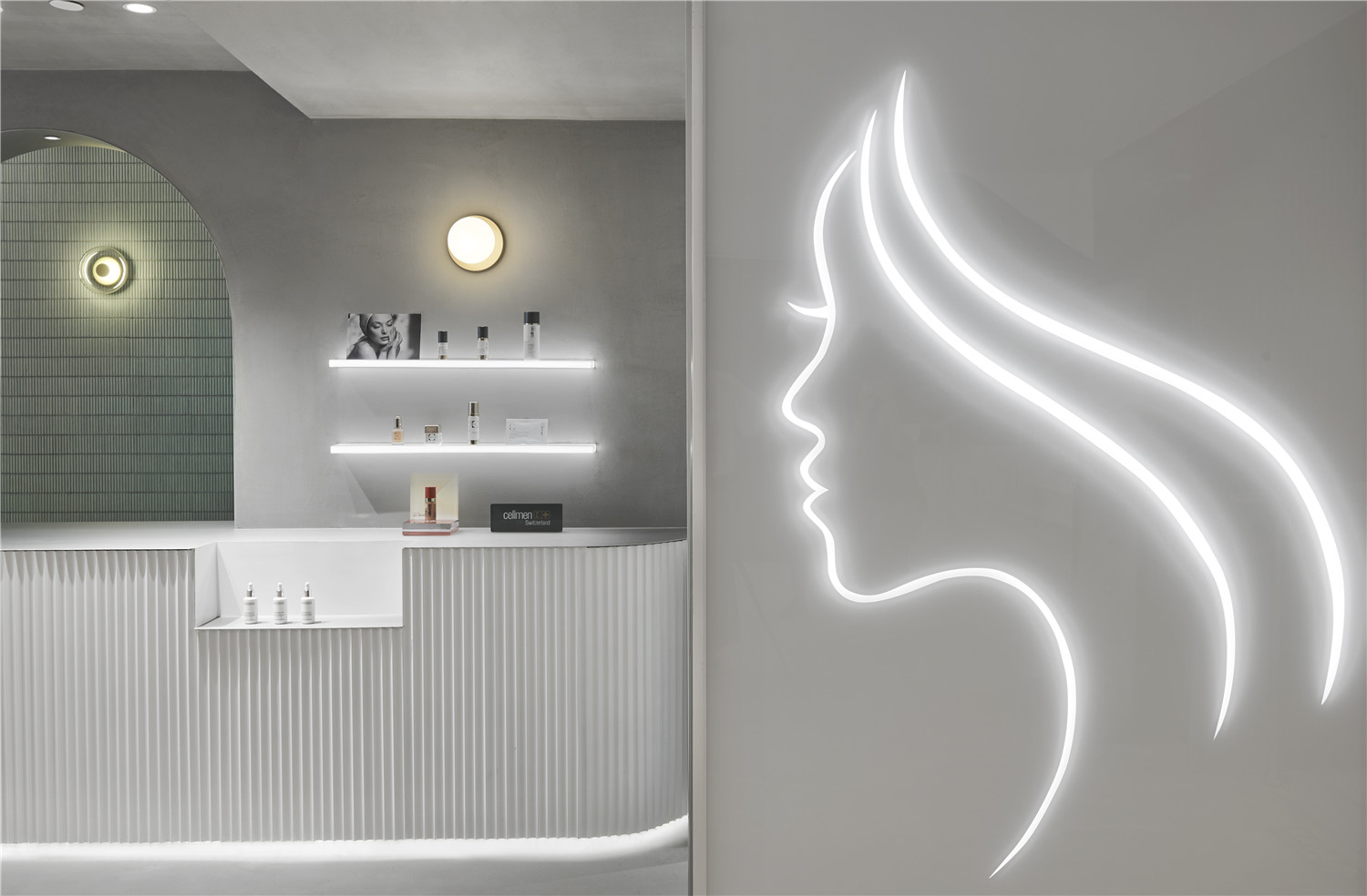 鼓舞;激励;启发-9