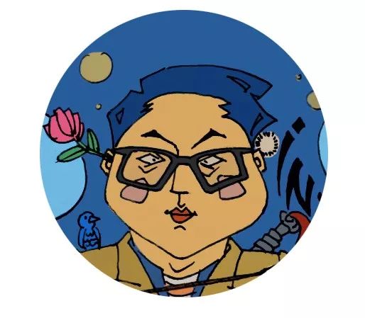 圣桦·锦江天悦 | 传统中式大宅的礼仪与诗情-116