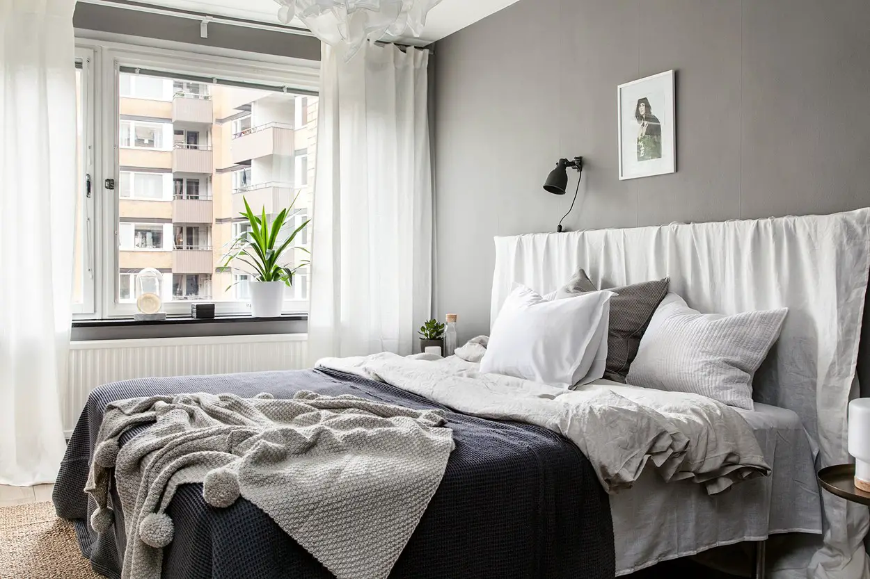 小空间，大功能——多功能小凳子的巧妙运用-14