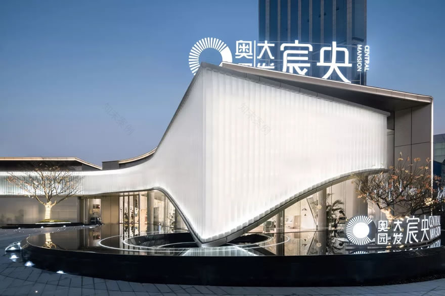 大发奥园宸央-35