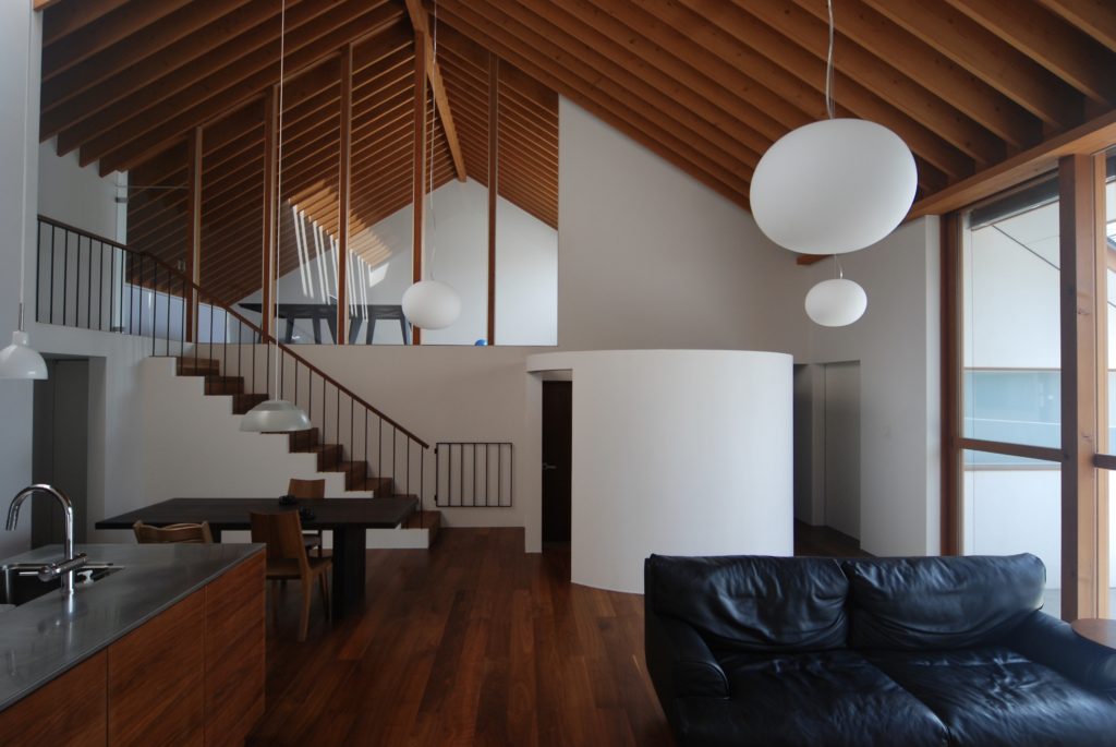 丨日本宫崎丨有限会社COGITE-27