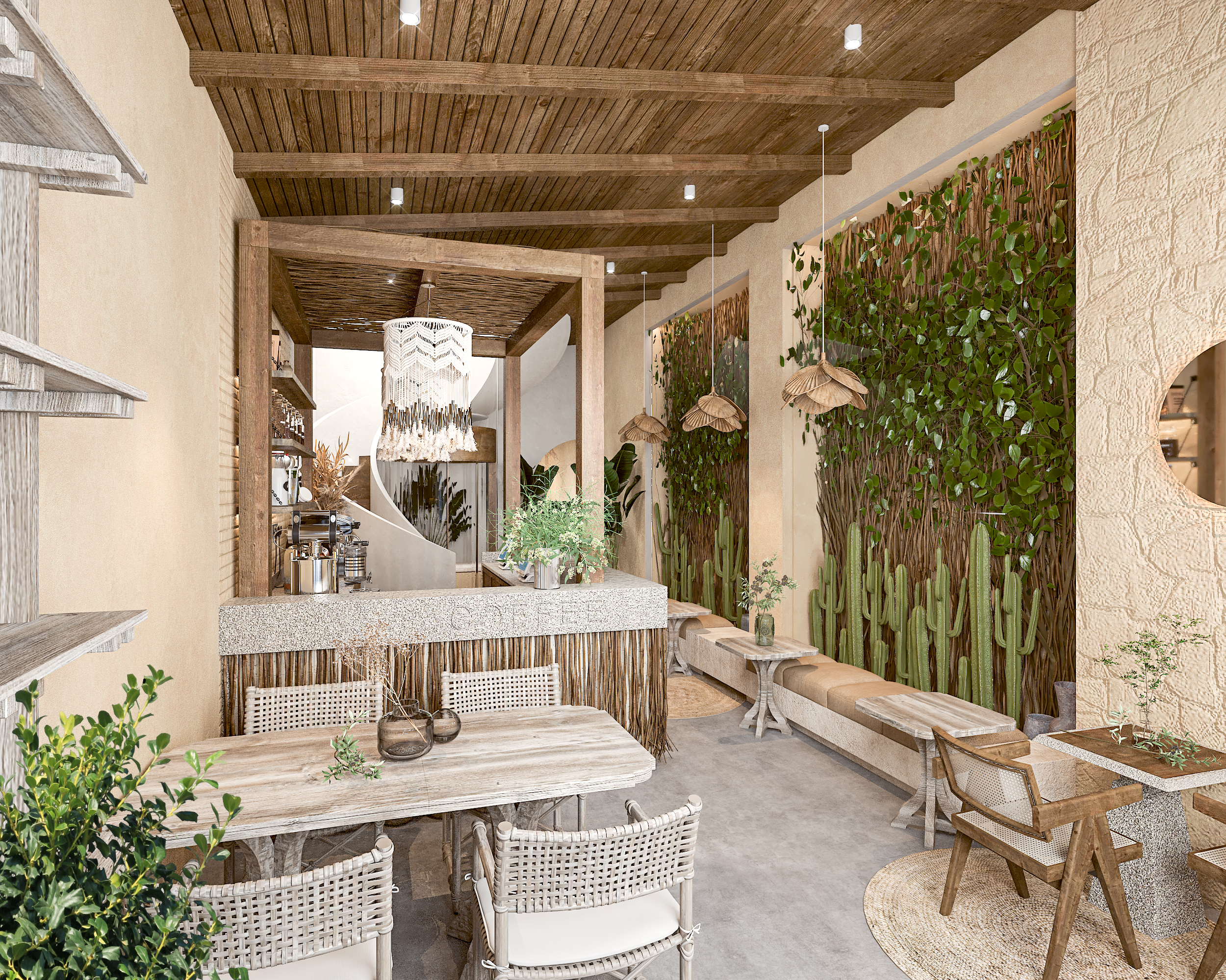 纯果乐咖啡丨Giri Concept,Tri Nguyen-6