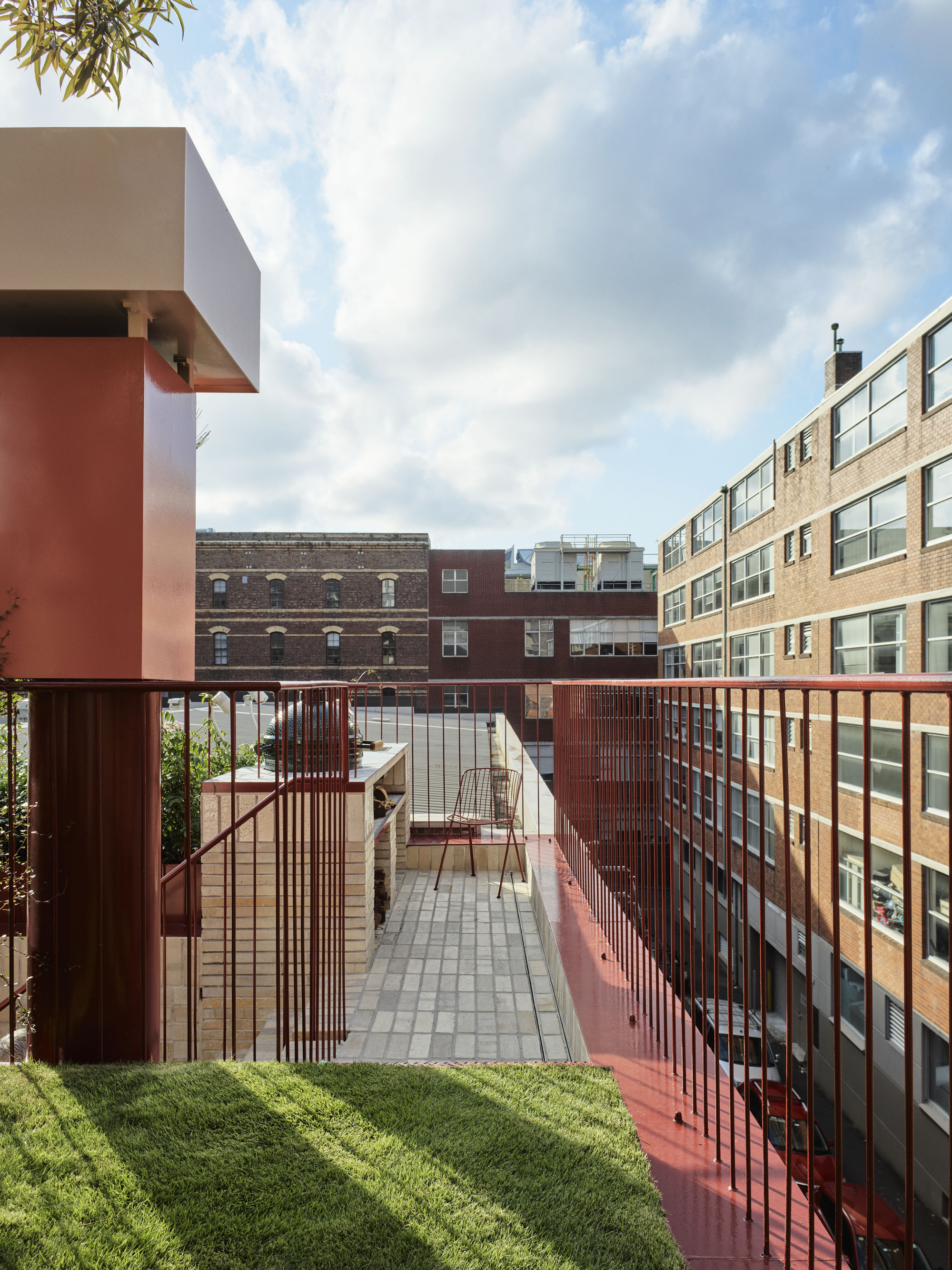 丨澳大利亚新南威尔士丨SJB-27