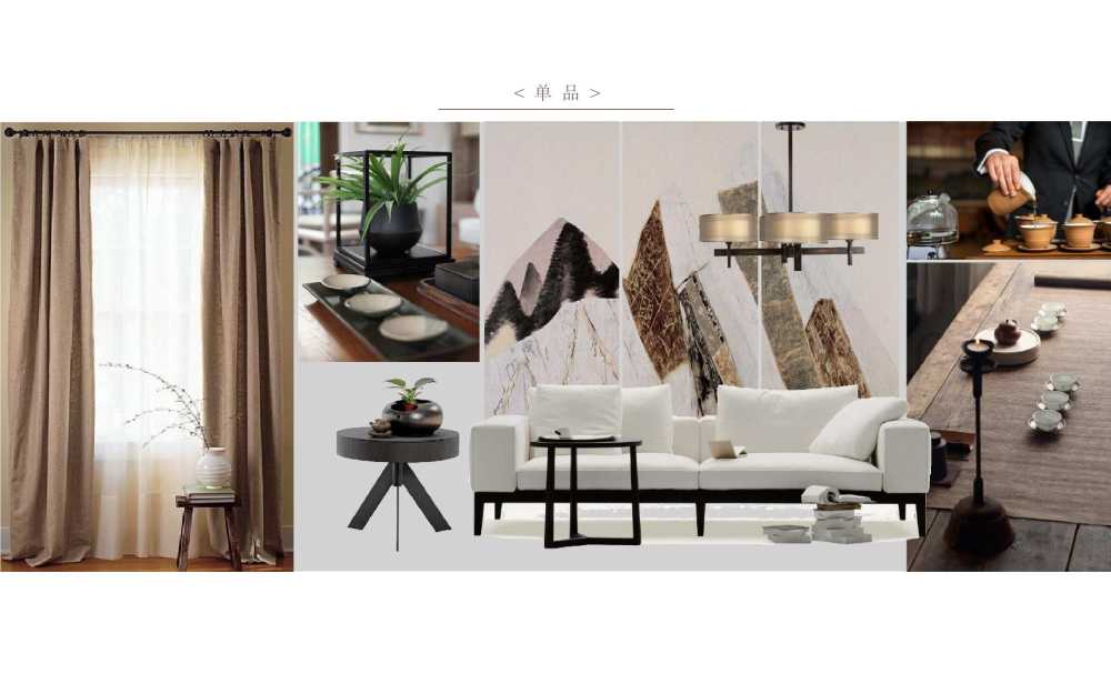 成都招商地产时尚现代办公空间-11