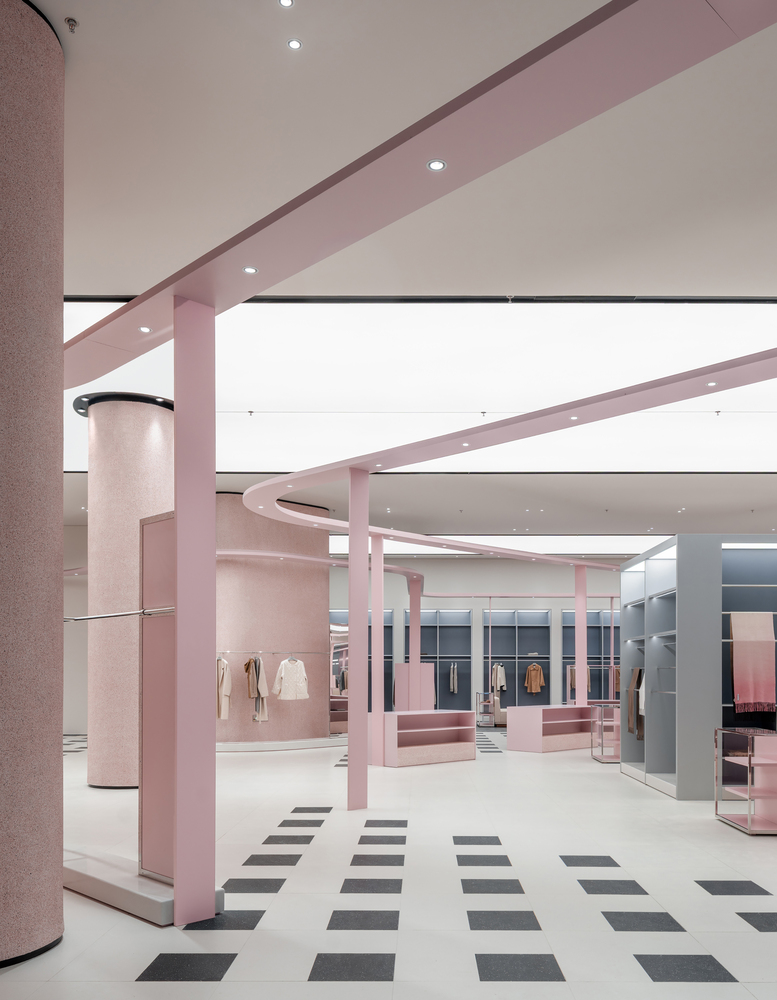 丨中国鄂尔多斯丨waa-13