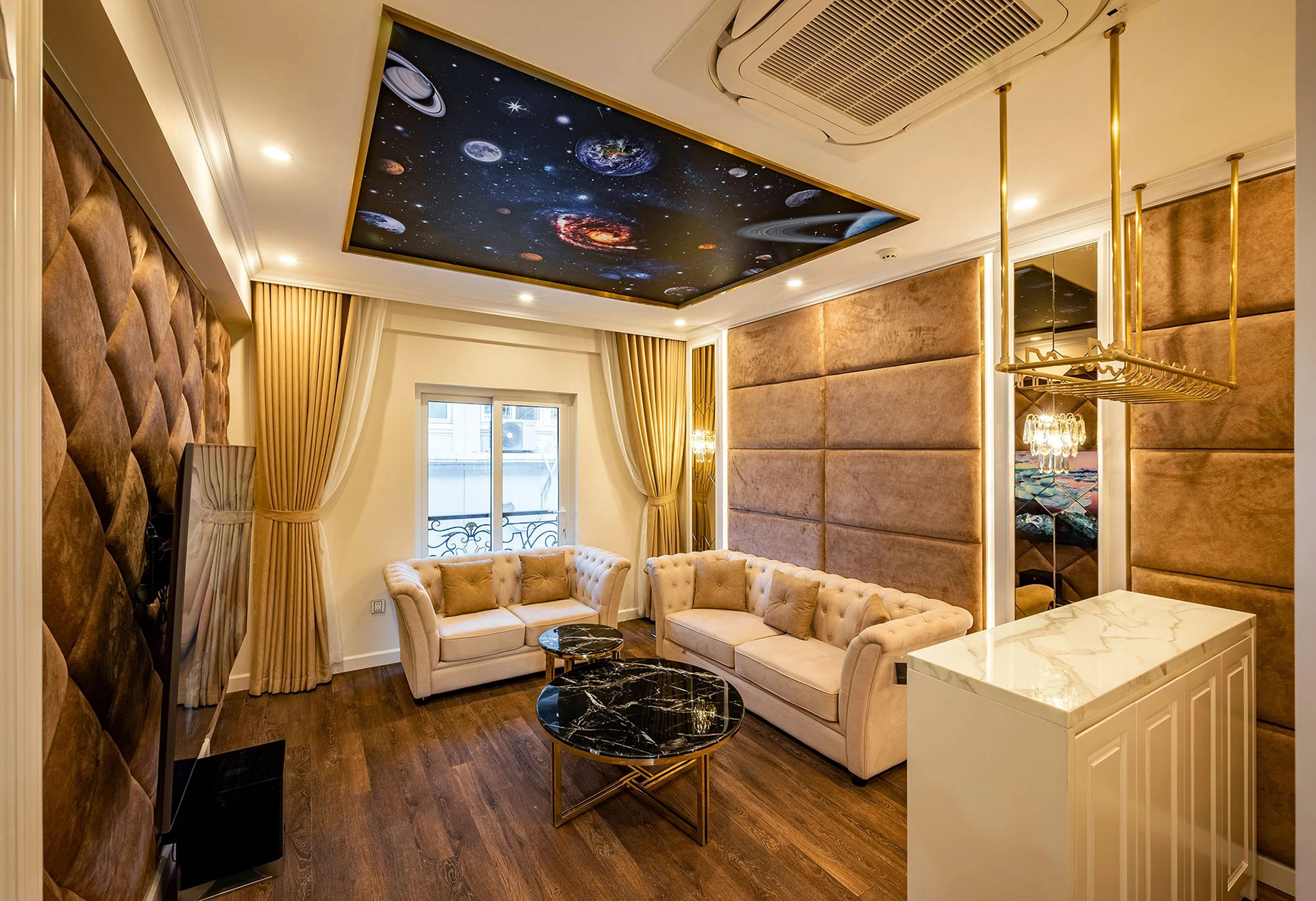 维拉城市土地第七区-11