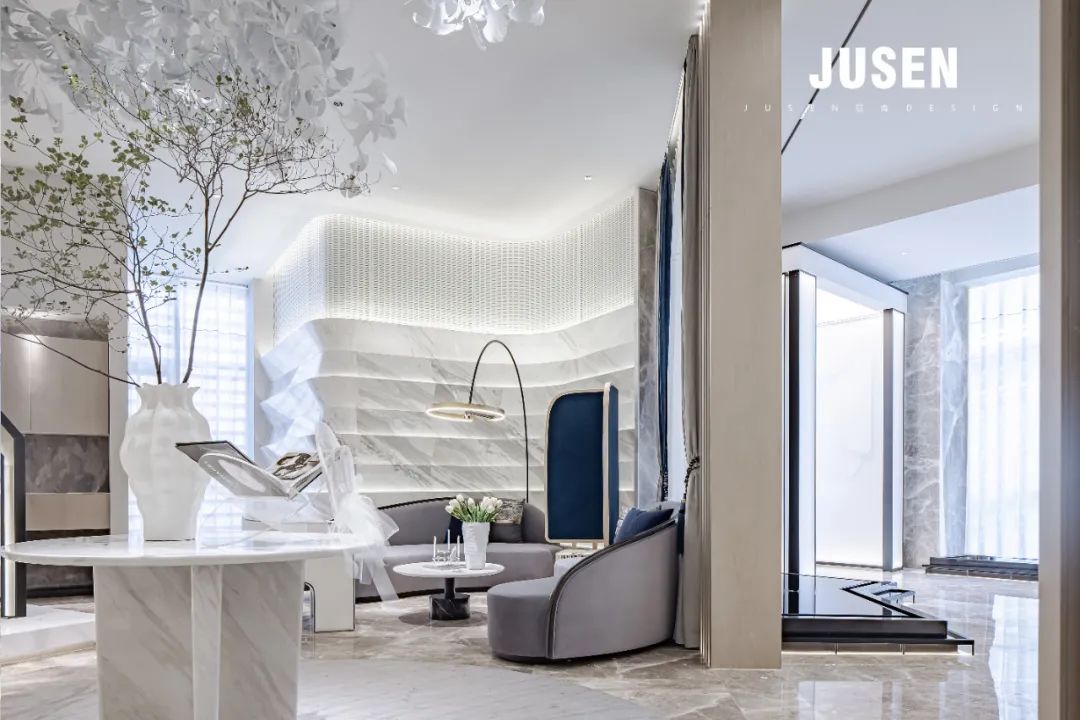 柏美医疗美容-55