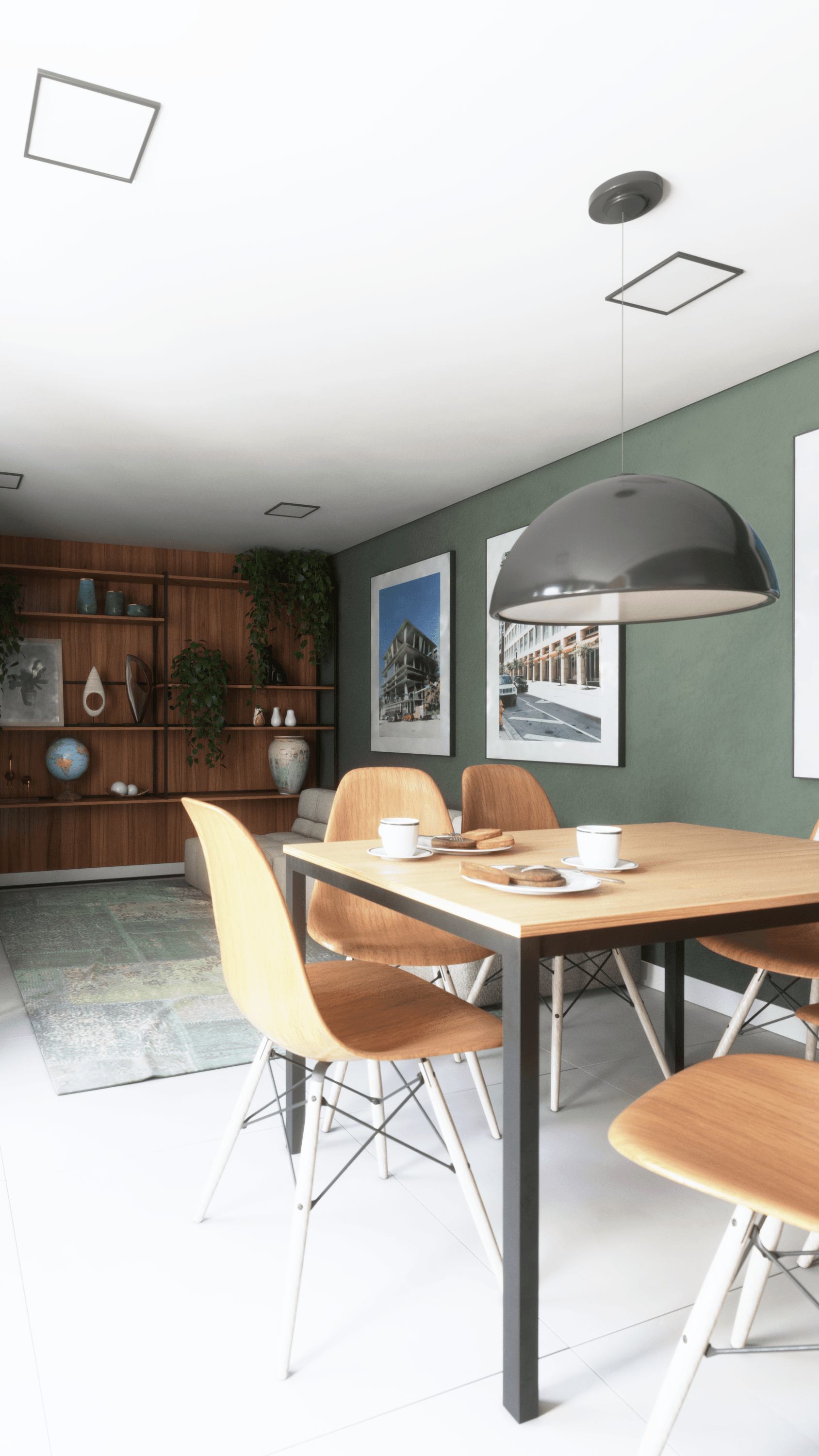 MP 之家丨Campiteli Arquitetura-25