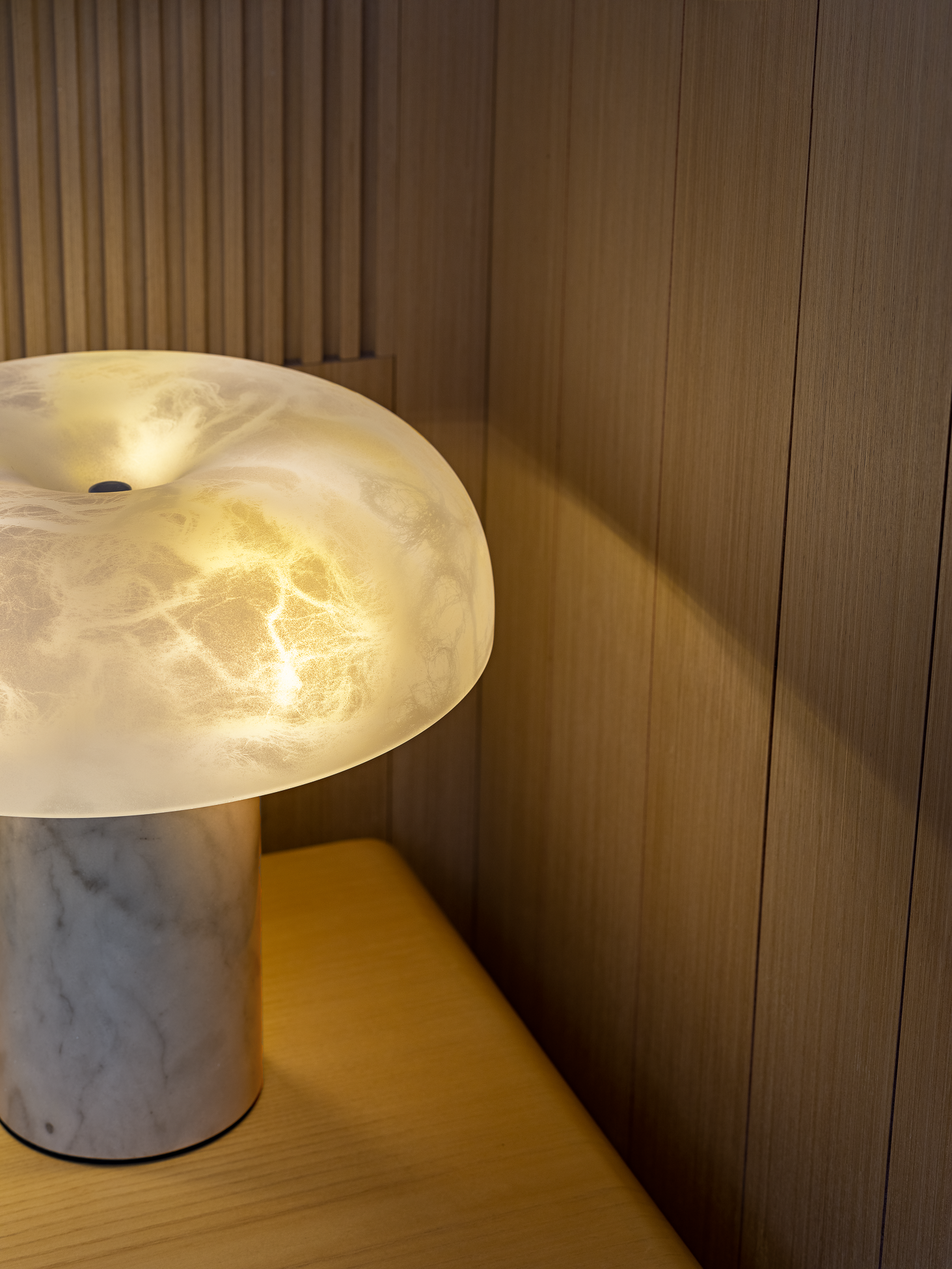 INNEST意巢设计：金地·御湖颂 Part2-4