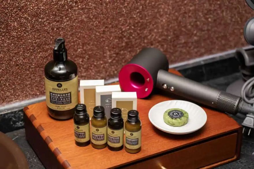 新店预告|千年塔影·邂逅南昌-70