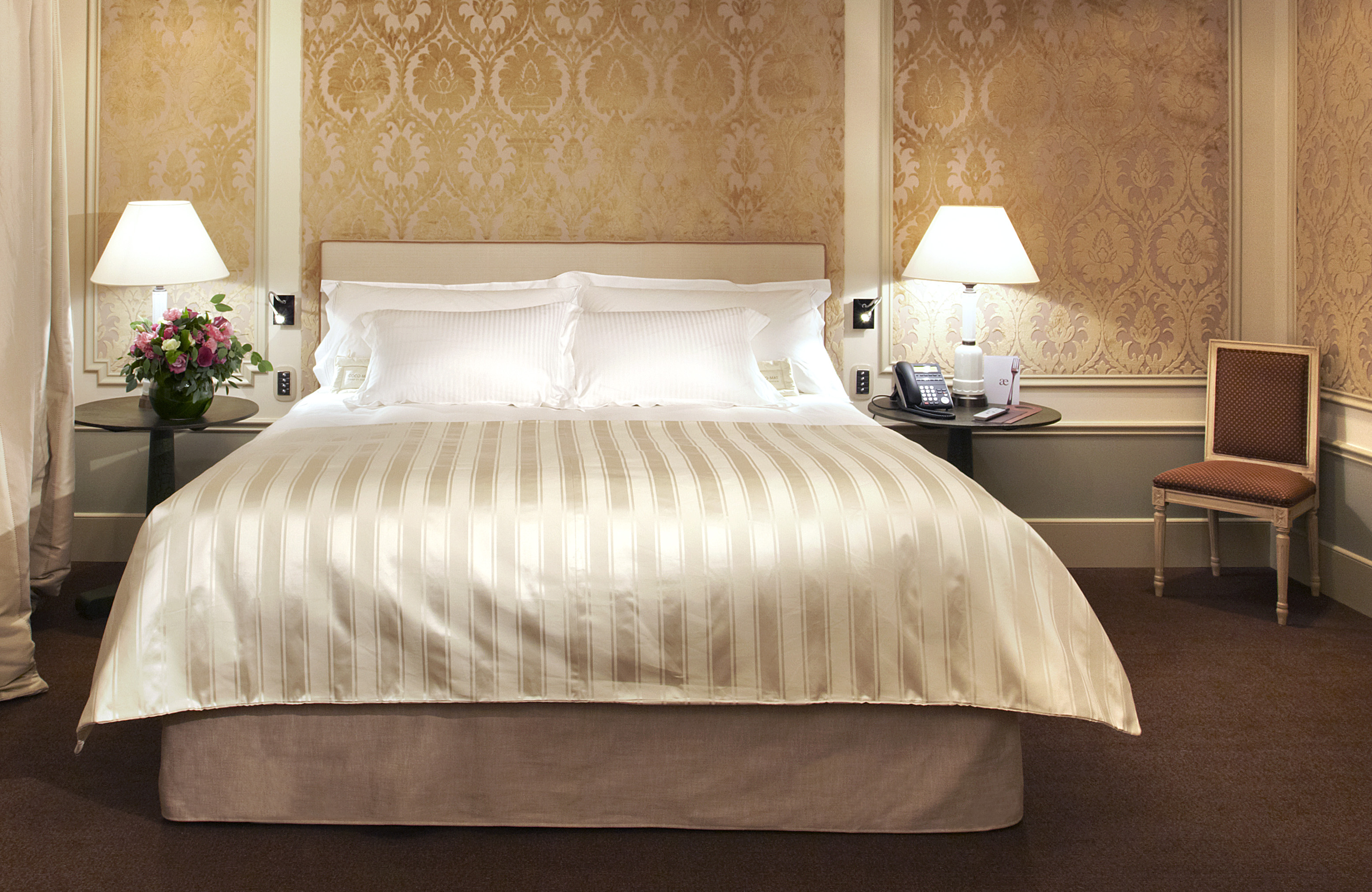 El Palace, Barcelona（巴塞罗那）-45