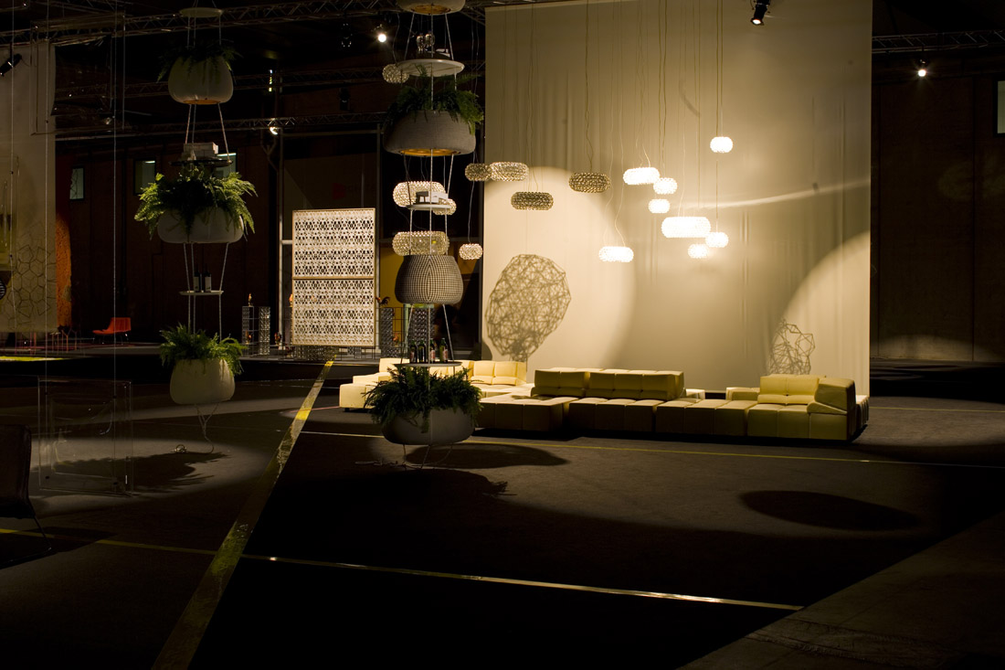 Abitare Il Tempo Pelle Dasino Sintesi Sotto Il Manto Patricia Urquiola-0