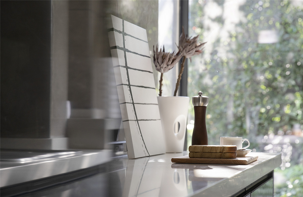 轻奢美学，精致生活设计-56