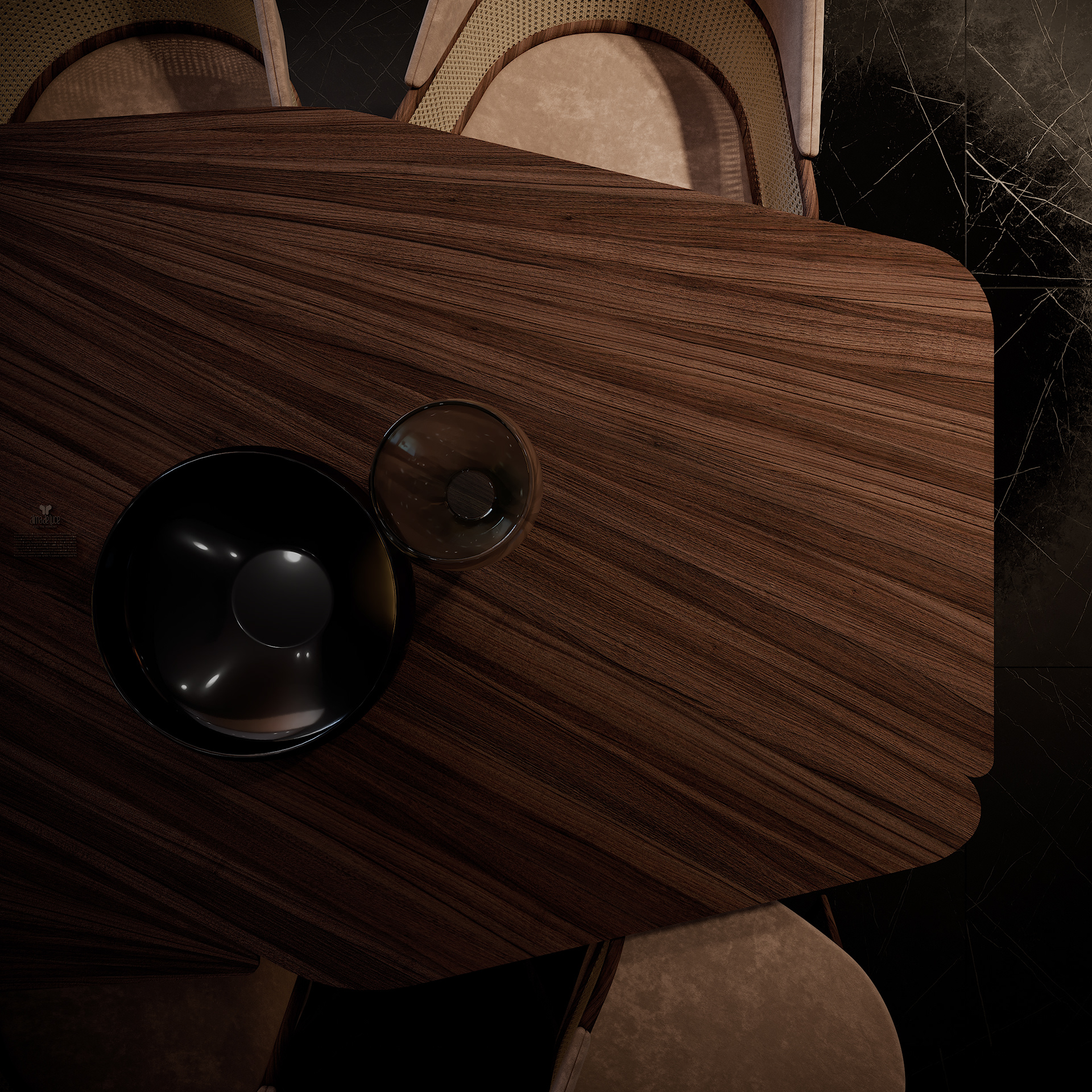 2019-2021 Scene Remake Portfolio - ALMA de LUCE-96