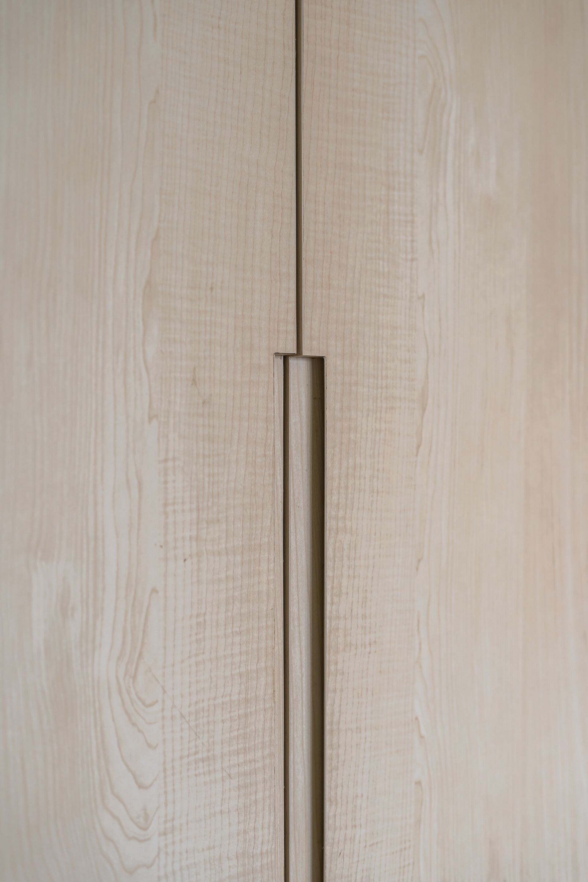 Imperio Residence @ Melaka-27