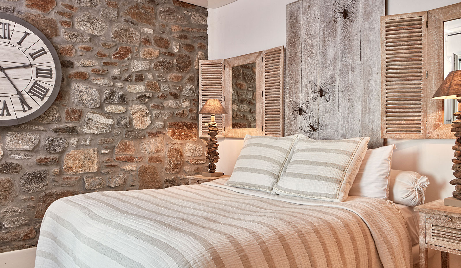 【FIDstudio】KIATIKIES HOTELS-33