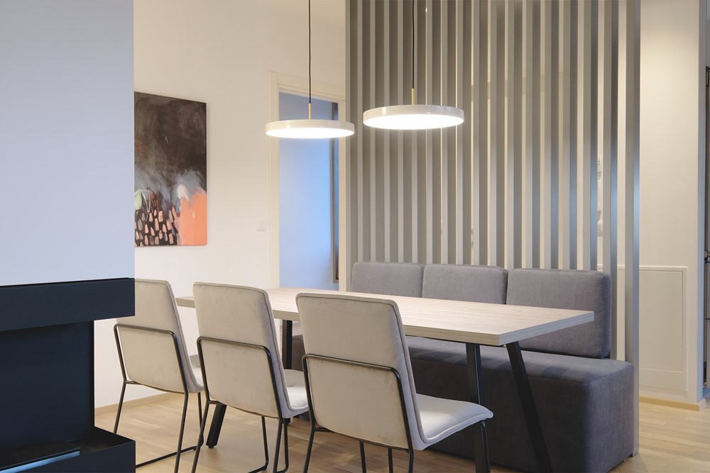 丨斯洛文尼亚丨IDstudio-12