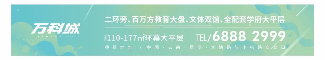 万科·翡翠公馆 | 擎领CBD站位时代的城市封面资产-13