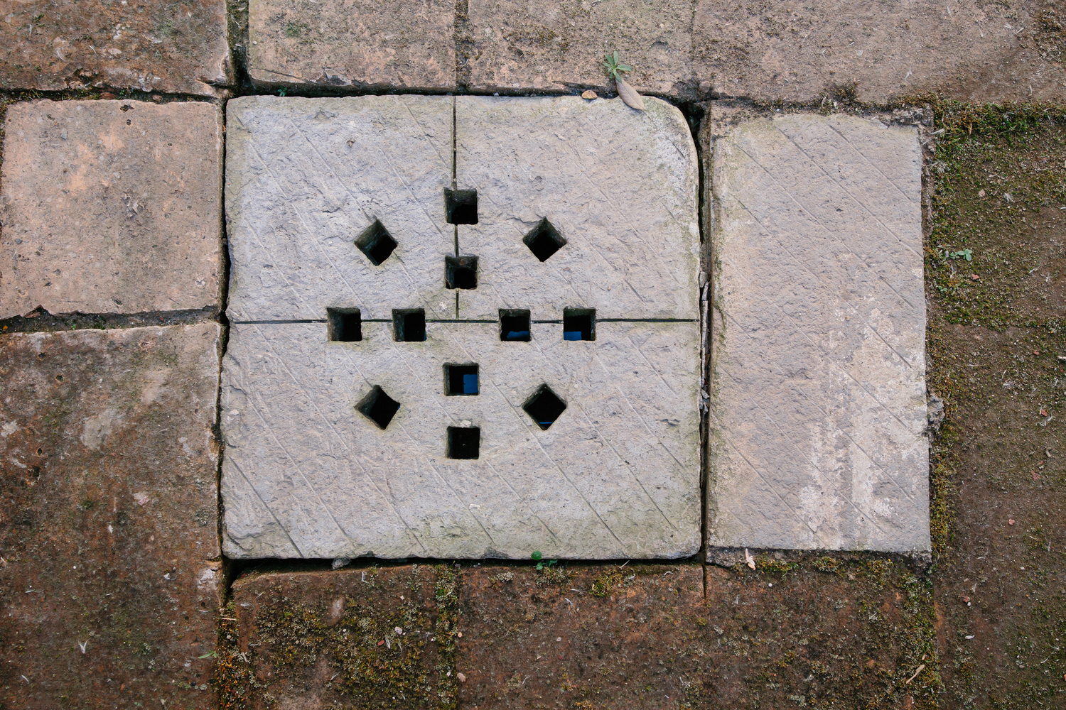 简约北欧风，打造温馨家居空间-21