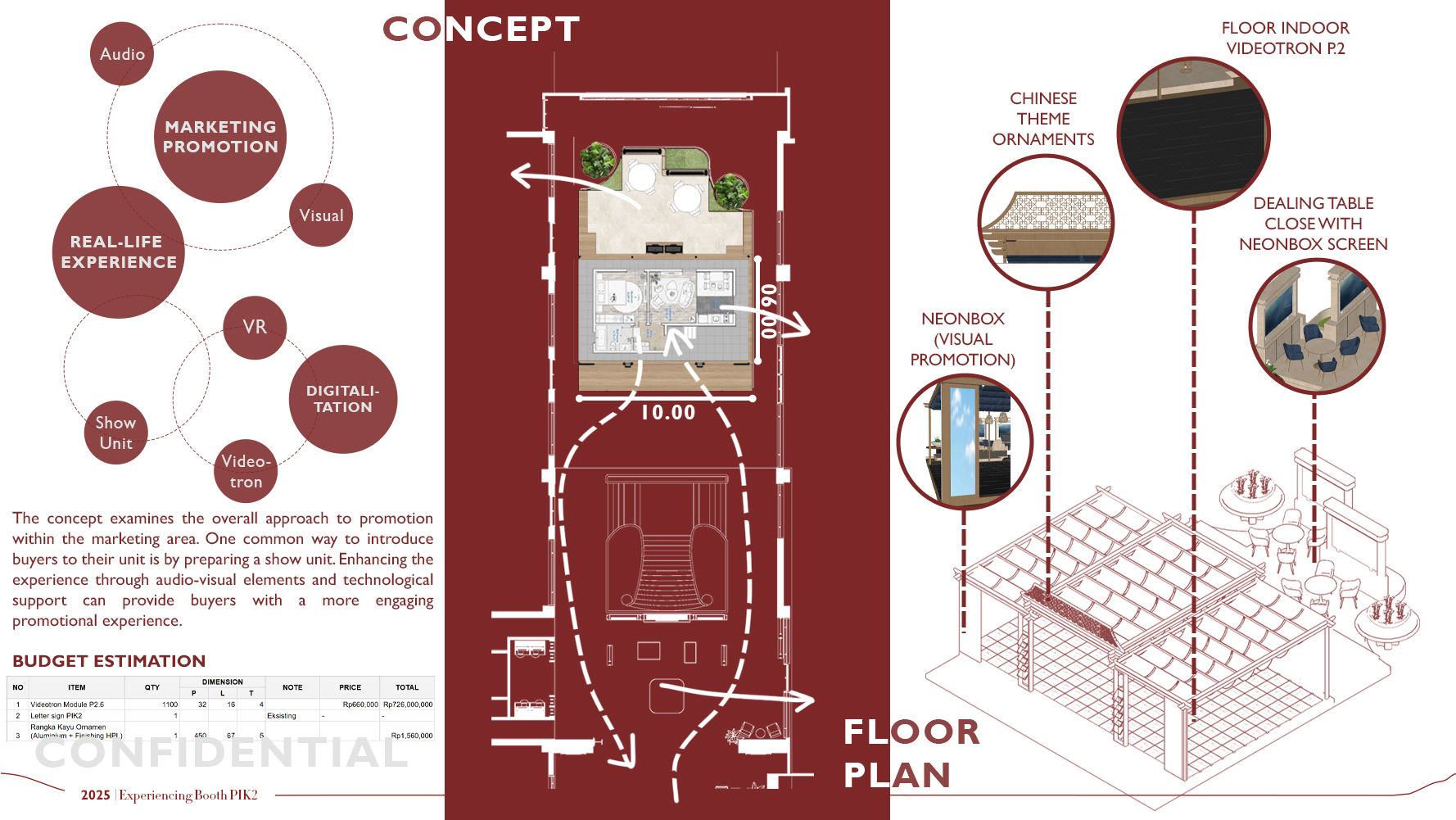 2025 AZ's Portfolio-21