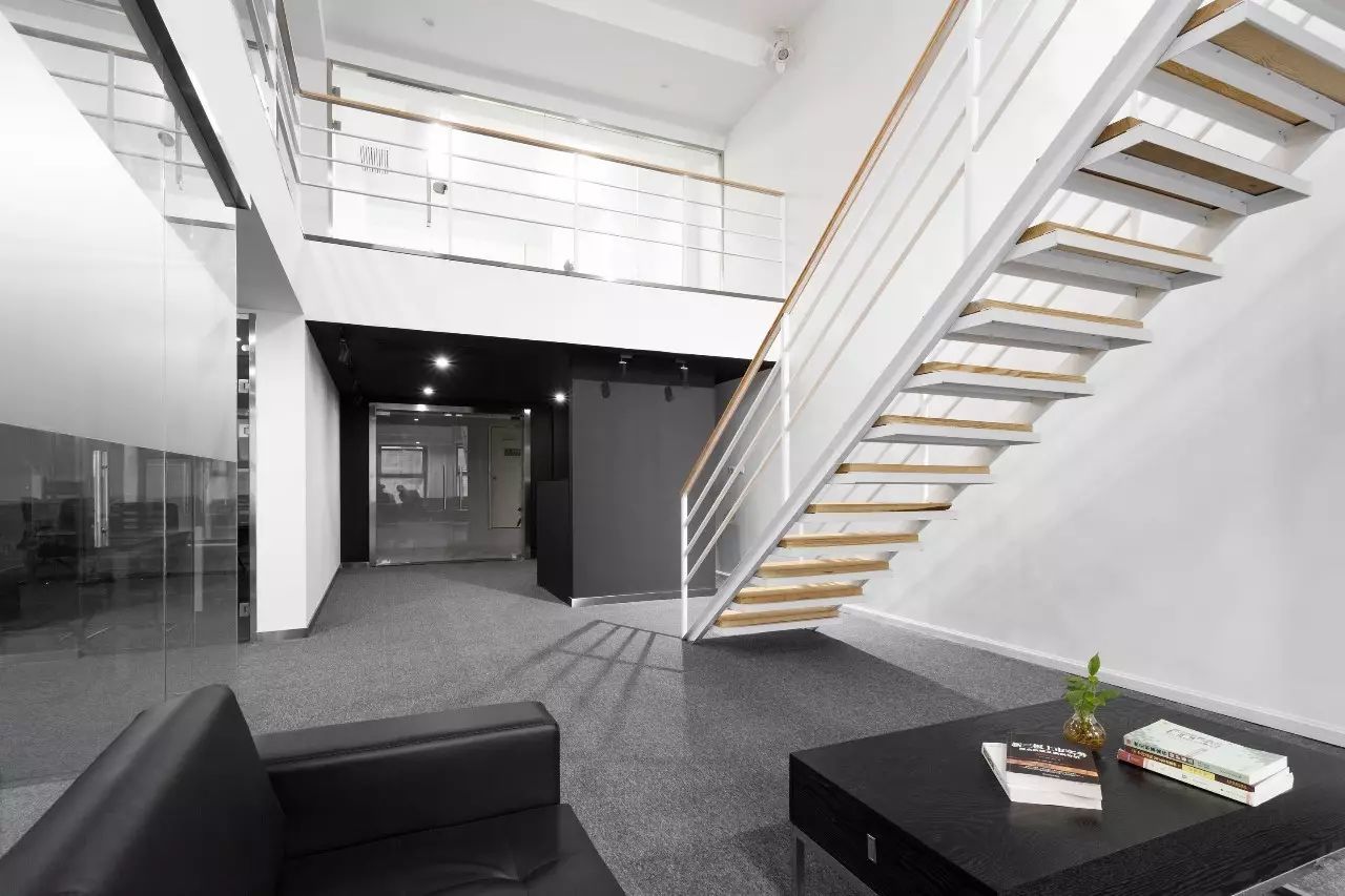 喻家律师事务所-15