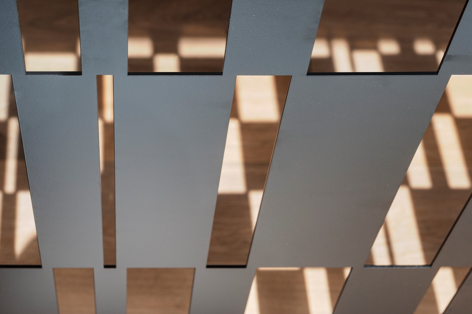 HERZLIA OFFICE 2017-13