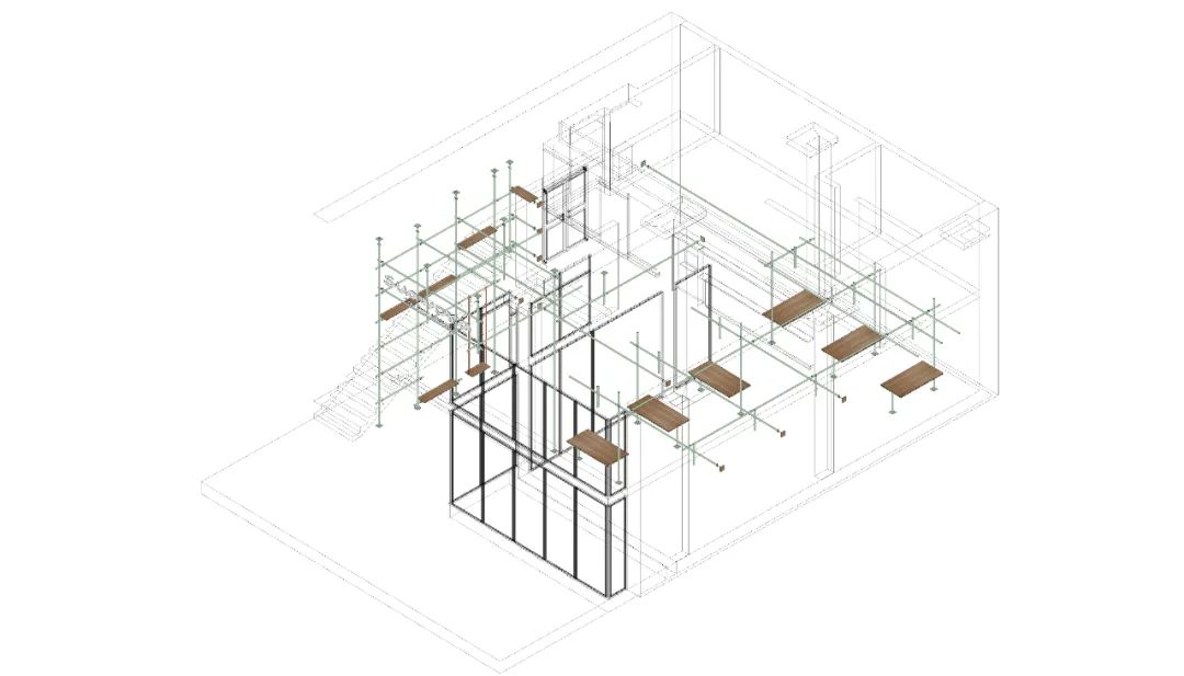 SuaWDka 泰食市集丨中国济南-14