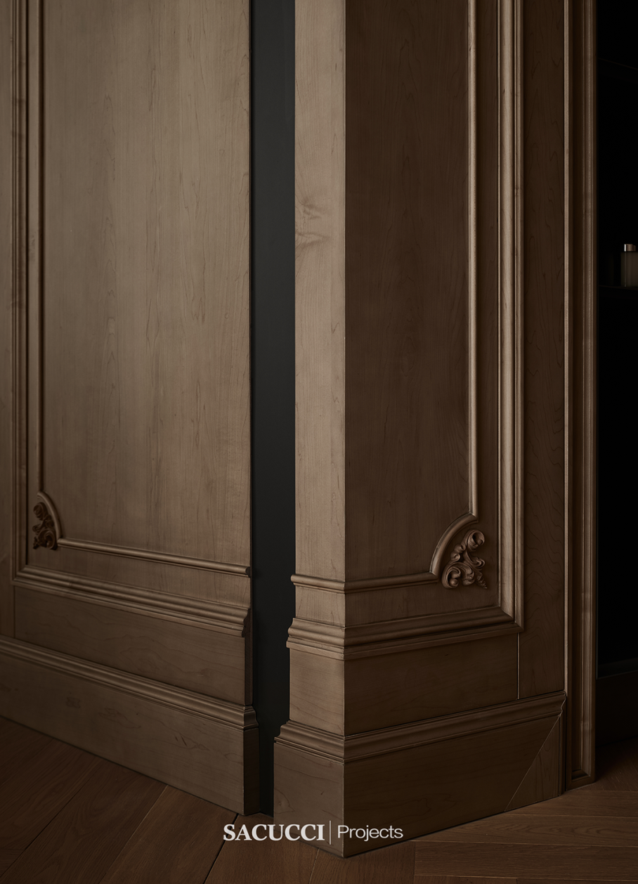 贵阳阅山湖别墅设计丨中国贵阳丨贵州中恒国林建设工程有限公司-56