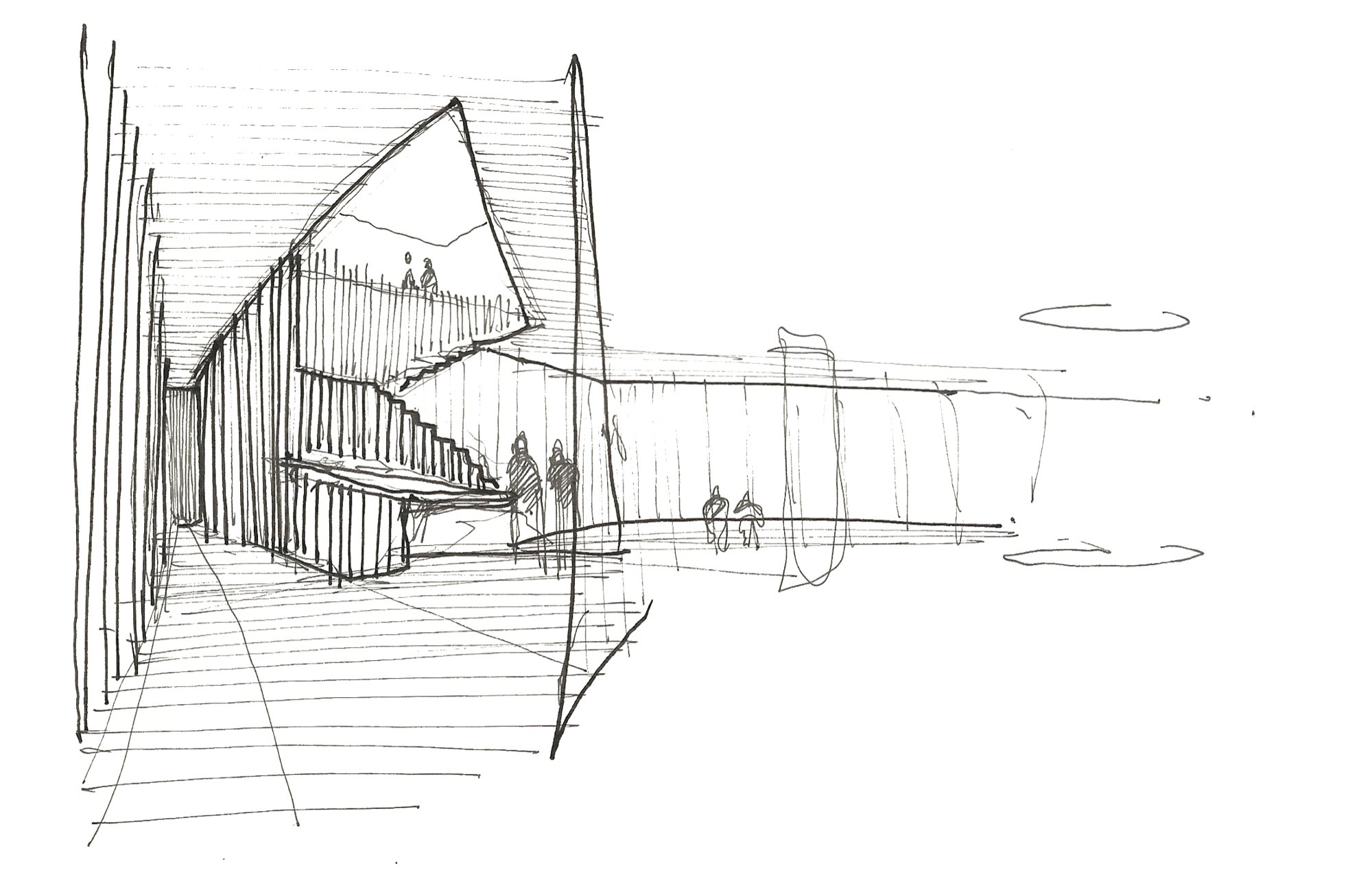 瓦尔登第二学校-33