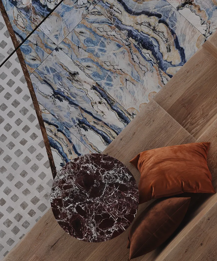 篮式容器丨ColombiaMeta丨PUNTOFILIPINO-21