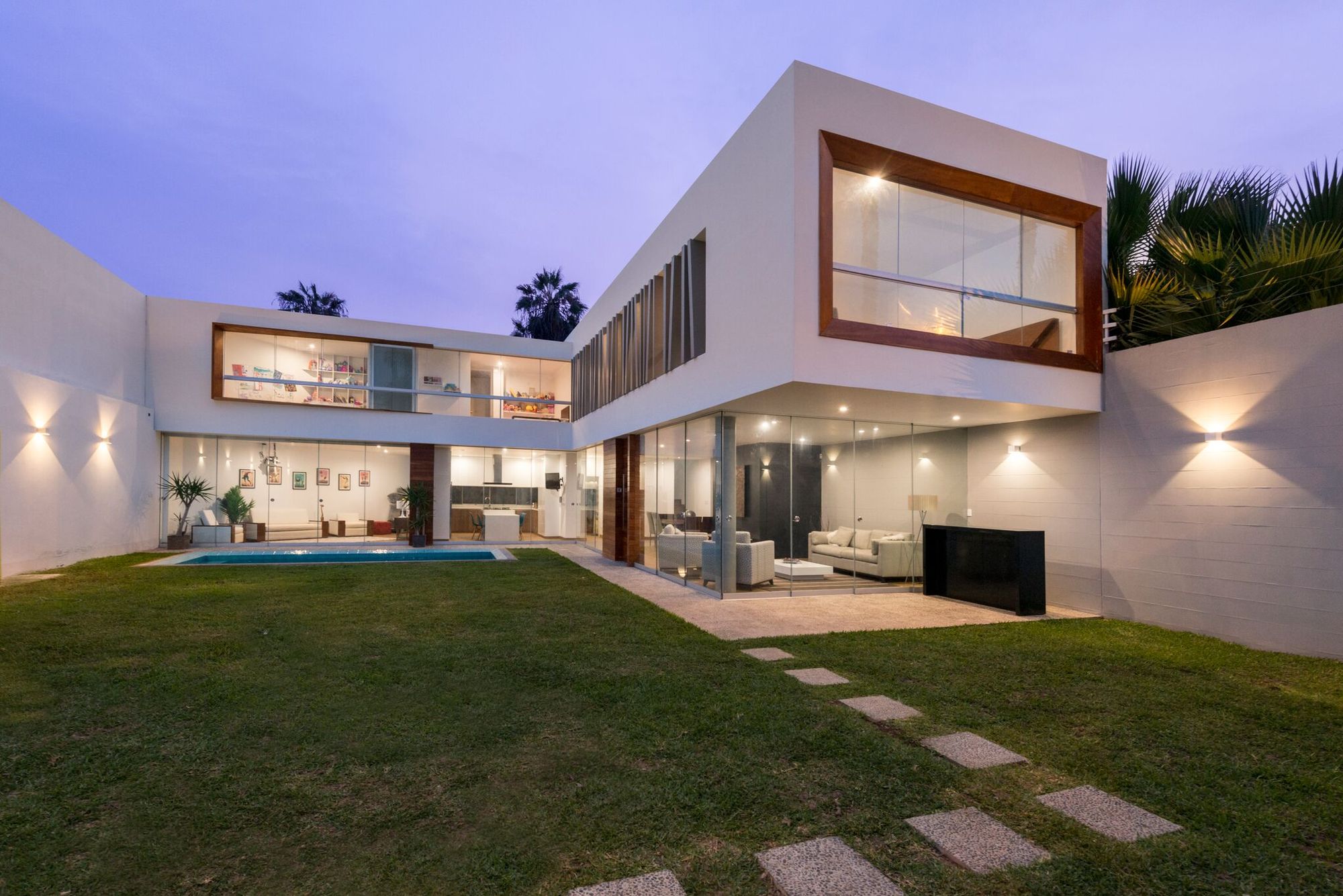 Z House / MdA Arquitectura-12