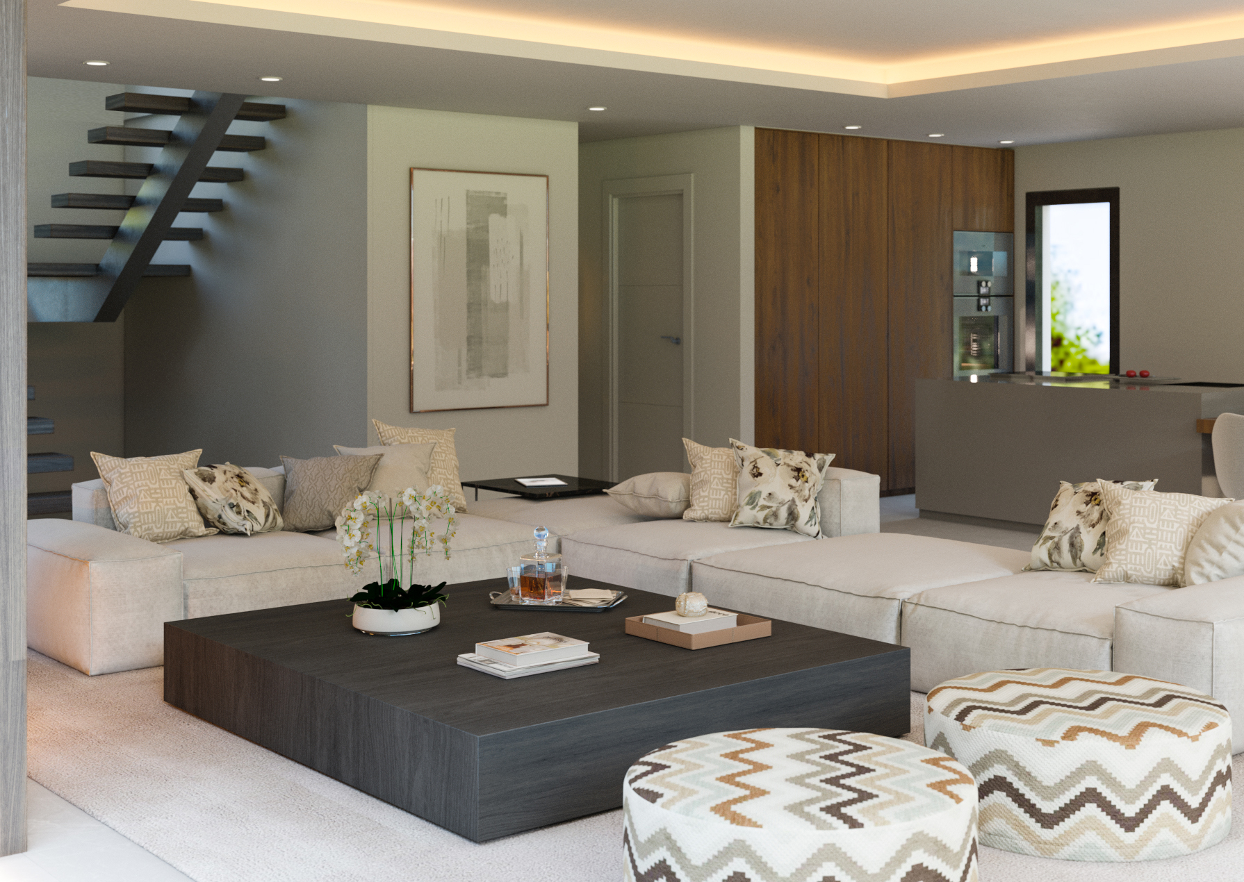 Elysium | Barg Architecture-16