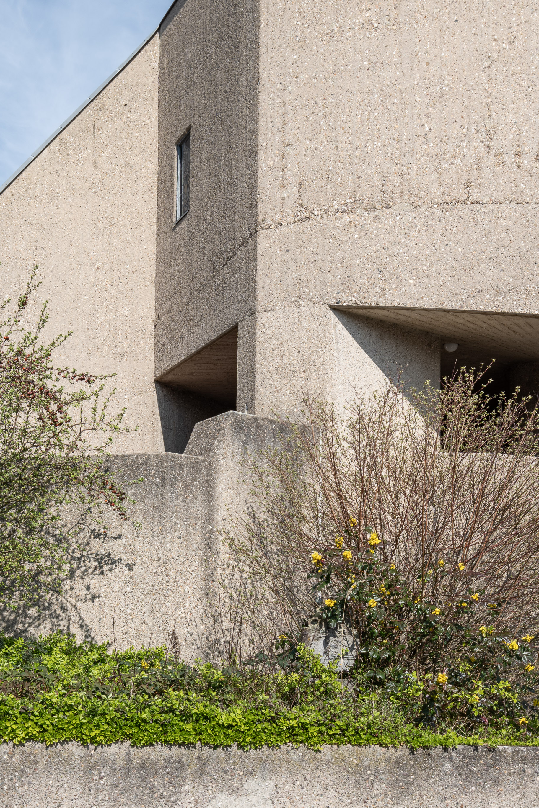 St. Mariä Heimsuchung-13