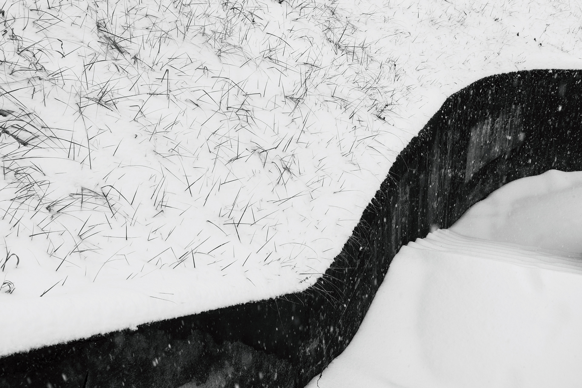 Knoxville, TN (USA).-59