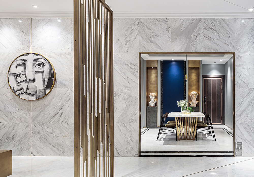 松岩铜业成都总部-17