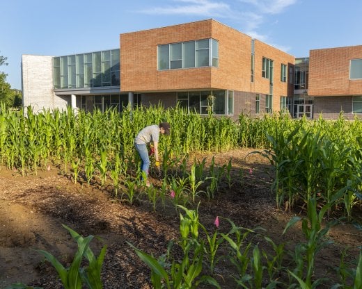 丨美国哥伦布丨MASS Design Group-30