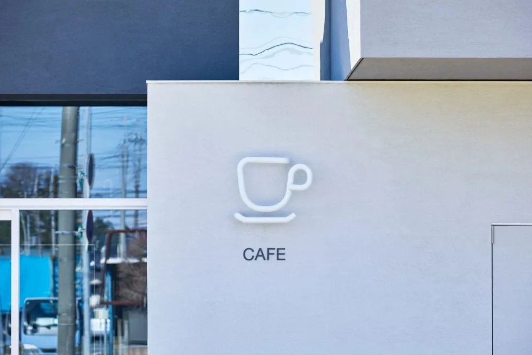 「my CLINIC」诊所 | 导视案例赏析-67