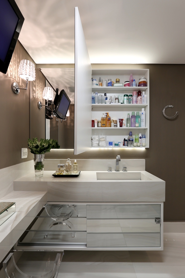 Arquivos closet - Página 3 de 4 - Tempo da Delicadeza-25