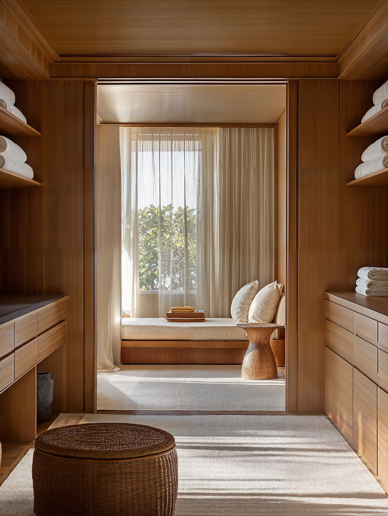 和平

注：Kapayapaan是菲律宾语中和平的意思 丨菲律宾-15