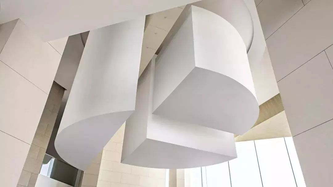 时光旅人的魔法 | 南京金地新力都会学府销售中心-84