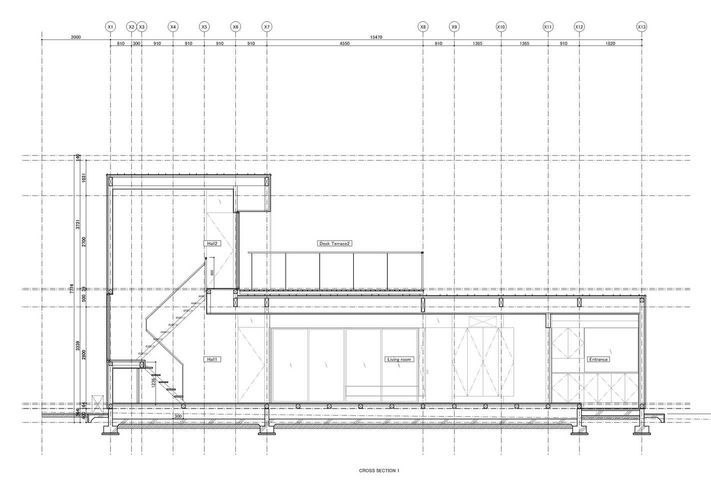 Hourglass  studioLOOP-55