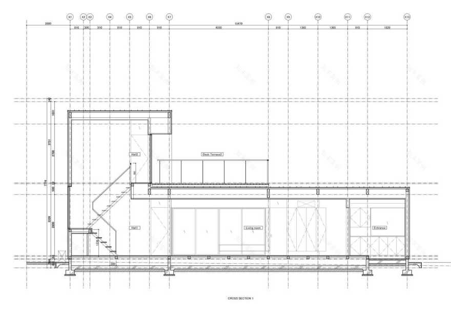 Hourglass studioLOOP-55