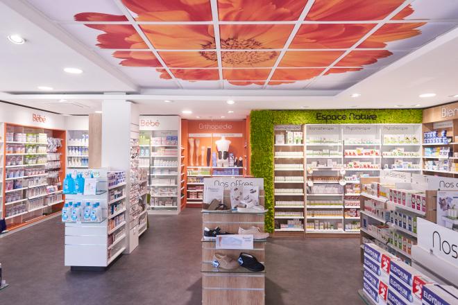 丨法国南特丨JBCC-202