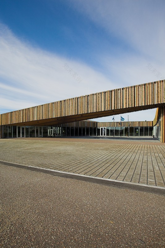 someru community centre-16