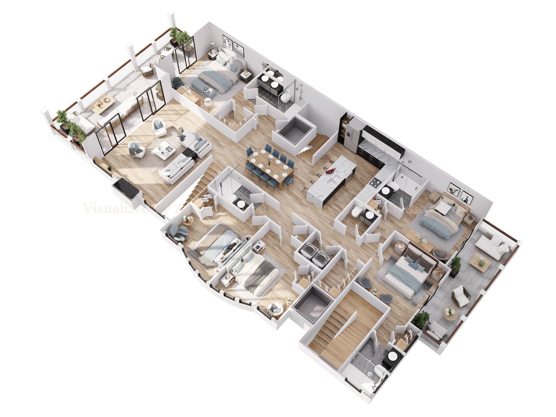 1417 Ocean Building-4