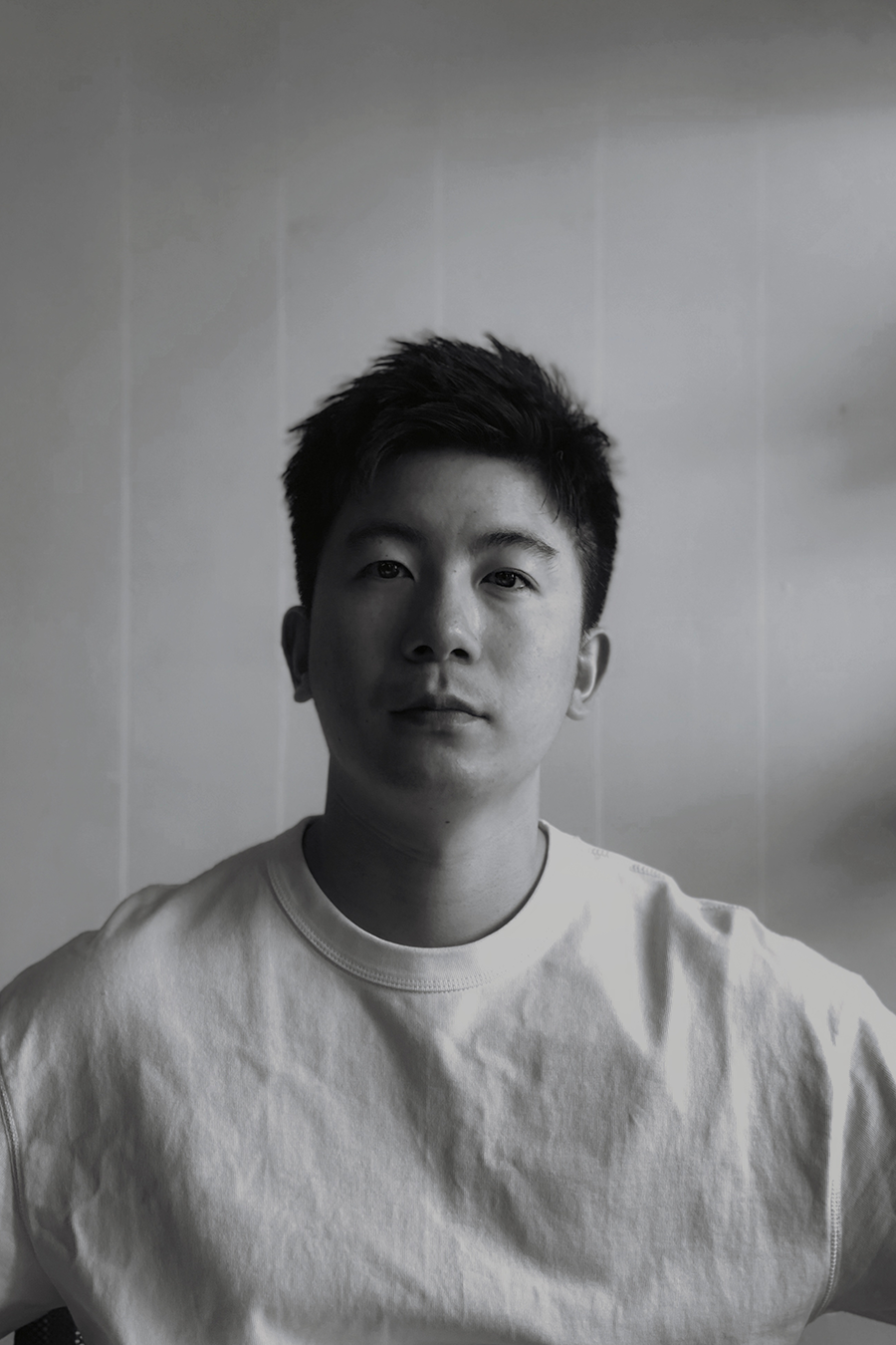 小北亲子游泳俱乐部丨中国上海丨杭州二向箔空间设计-125